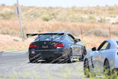 media/Jun-03-2023-Speed Ventures (Sat) [[bf3f317a10]]/Orange/turn 4a/